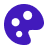 paint